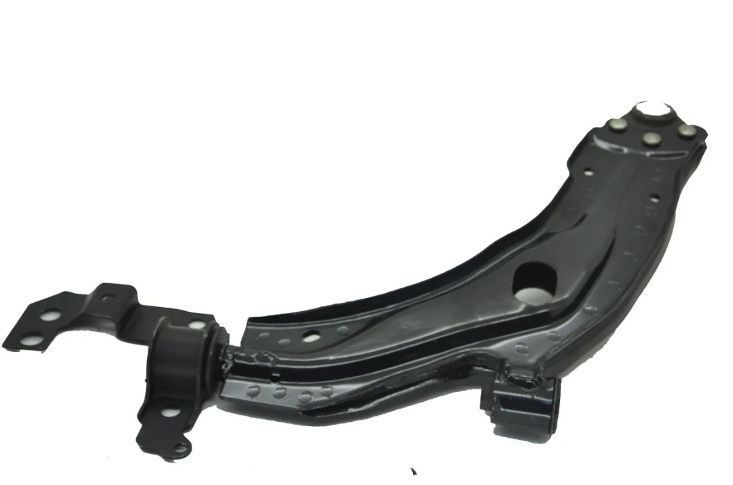Fiat Doblo Albea Palio Strada Alt Sağ Salıncak 51866700