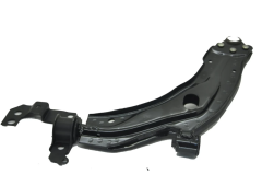 Fiat Doblo Albea Palio Strada Alt Sağ Salıncak 51866700