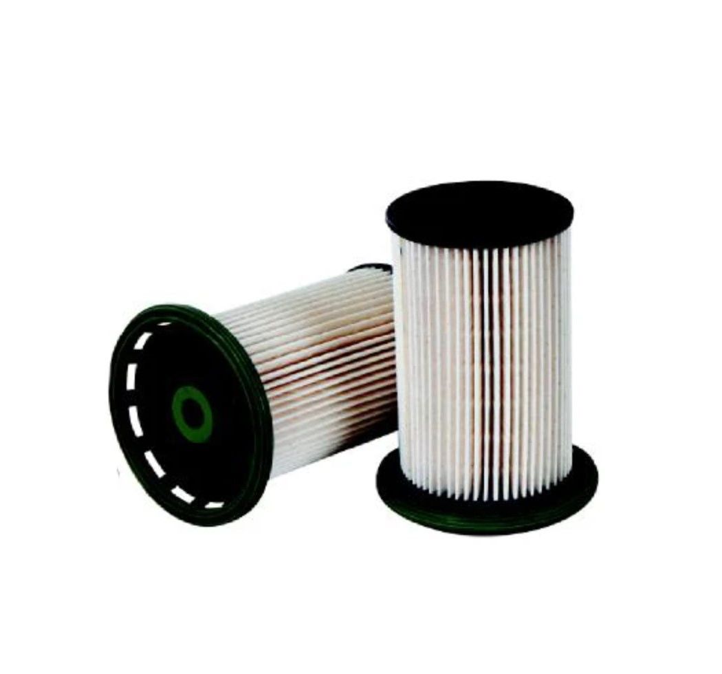 WUNDER WB136 AUDI Q3 2.0 TDI Yakıt Filtresi  7N0127177