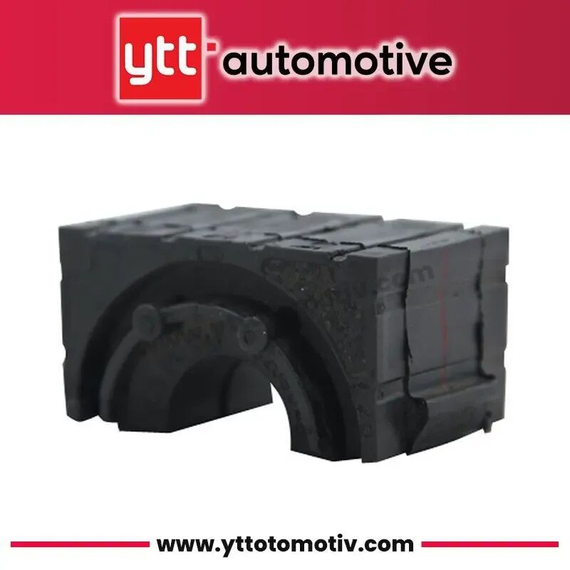 YTT Y1492 Opel Astra H Viraj Demir Lastiği Ön 350205