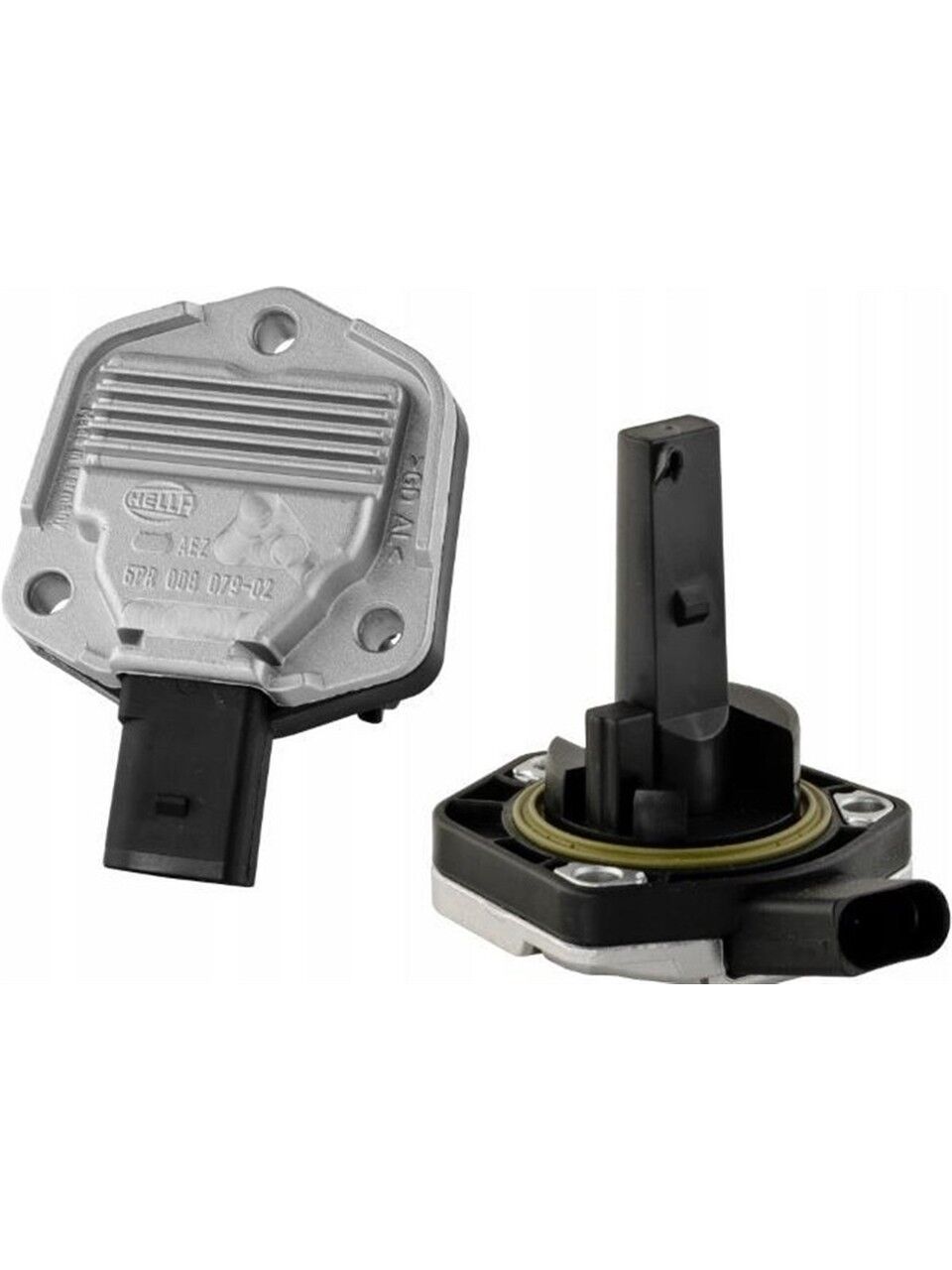 Yağ Seviye Sensör | HELLUX Y1J0907660F