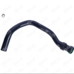 TRANSIT V-363 Kalorifer Çıkış Hortum BK31 18K580 AE