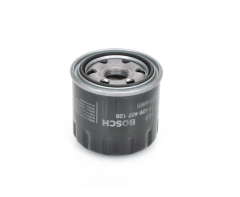 BOSCH F026407128 FIAT/JEEP/ 2.0-2.4 Yağ Filtresi 50055447 / F026407378