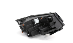 Jeep Compass Bi-Xenon Sol Ön Far K55112717AG / K68643493AA