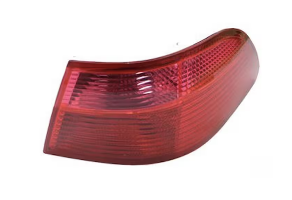 Fiat Albea OPAR Sole Sağ İç Stop Lambası 51809413