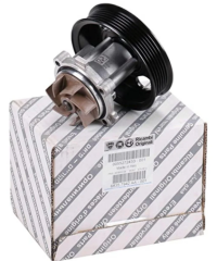 Fiat Devirdaim ( Su Pompası ) 46338675