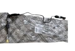 Egea Fren Ana Merkez Esnek Borusu 55272281