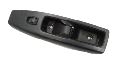 Doblo Cam Açma Kapama Kumanda Butonu Sağ ( Kapı Açma Kolu )  735498675