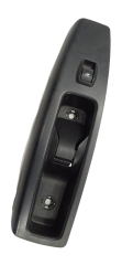 Doblo Cam Açma Kapama Kumanda Butonu Sağ ( Kapı Açma Kolu )  735498675
