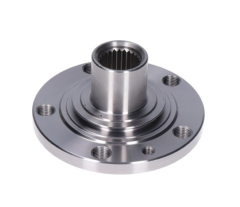 FIAT Doblo Ön Teker Porya 52017379