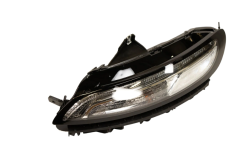 Jeep Cherokee Sol Gündüz Farı MOPAR K68157105AT / K68157105AS