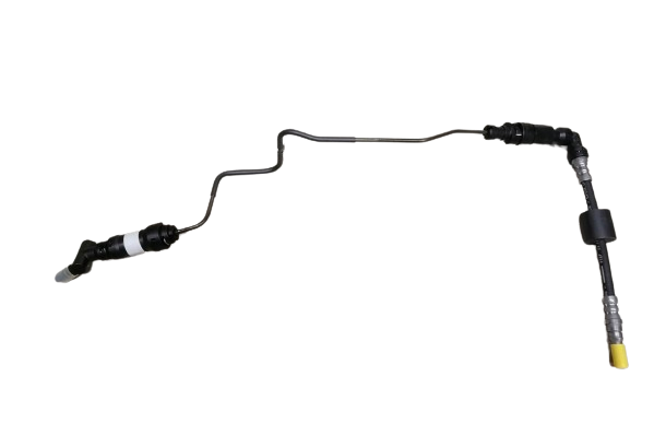 Egea Fren Ana Merkez Esnek Borusu 55272281