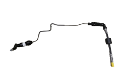 Egea Fren Ana Merkez Esnek Borusu 55272281