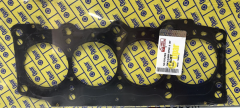 Fiat Albea-Palio 12.-1.4 16V Silindir Kapak Contası OPAR 55197283
