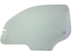 Fiat Doblo Ön Sol Kapı Camı 51793416