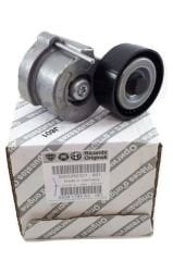 FIAT JEEP ALFA ROMEO 1.6 Multijet V Kayıs Gergi Rulmanı 55282321