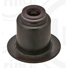 FOCUS/301/308 CORSA F Subap Lastiği (Adet) | ELRING 910610 / JX6Q 6571 AA