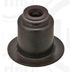 FOCUS/301/308 CORSA F Subap Lastiği (Adet) | ELRING 910610 / JX6Q 6571 AA