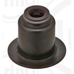 ELRING 910610 Subap Lastiği (Adet) JX6Q 6571 AA