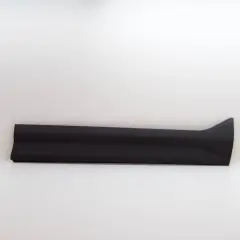 VOLVO 32409185 XC40 SAĞ ÖN KAPI ÇITASI  31448317