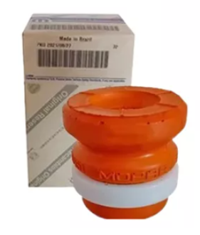 FİAT Egea Ön Amortisör Takozu 51941991