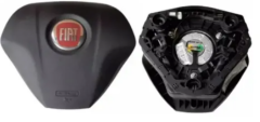 Fiat Linea Sol Sürücü Hava Yastığı ( Airbag ) 735512110