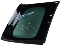 FIAT 500L Arka Sol Kelebek Camı 2012-2017 51883699