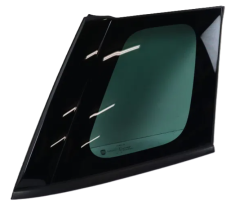 Fiat 500L (2012-2017) Arka Sağ Kelebek Camı 51883699