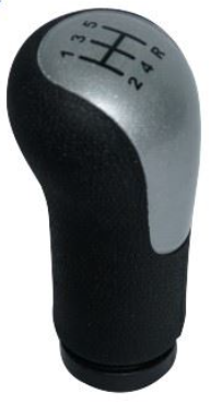 CABU 330656 VİTES TOPUZU