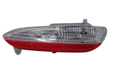 Fiat Grande Punto Evo Geri Vites Lambası 51854694