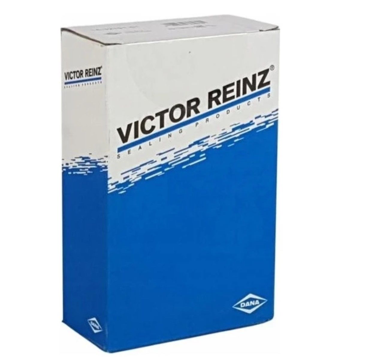 Subap Lastiği | VICTOR REINZ 123820902 /AD