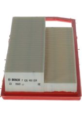 Hava Filtresi | Bosch F026400654