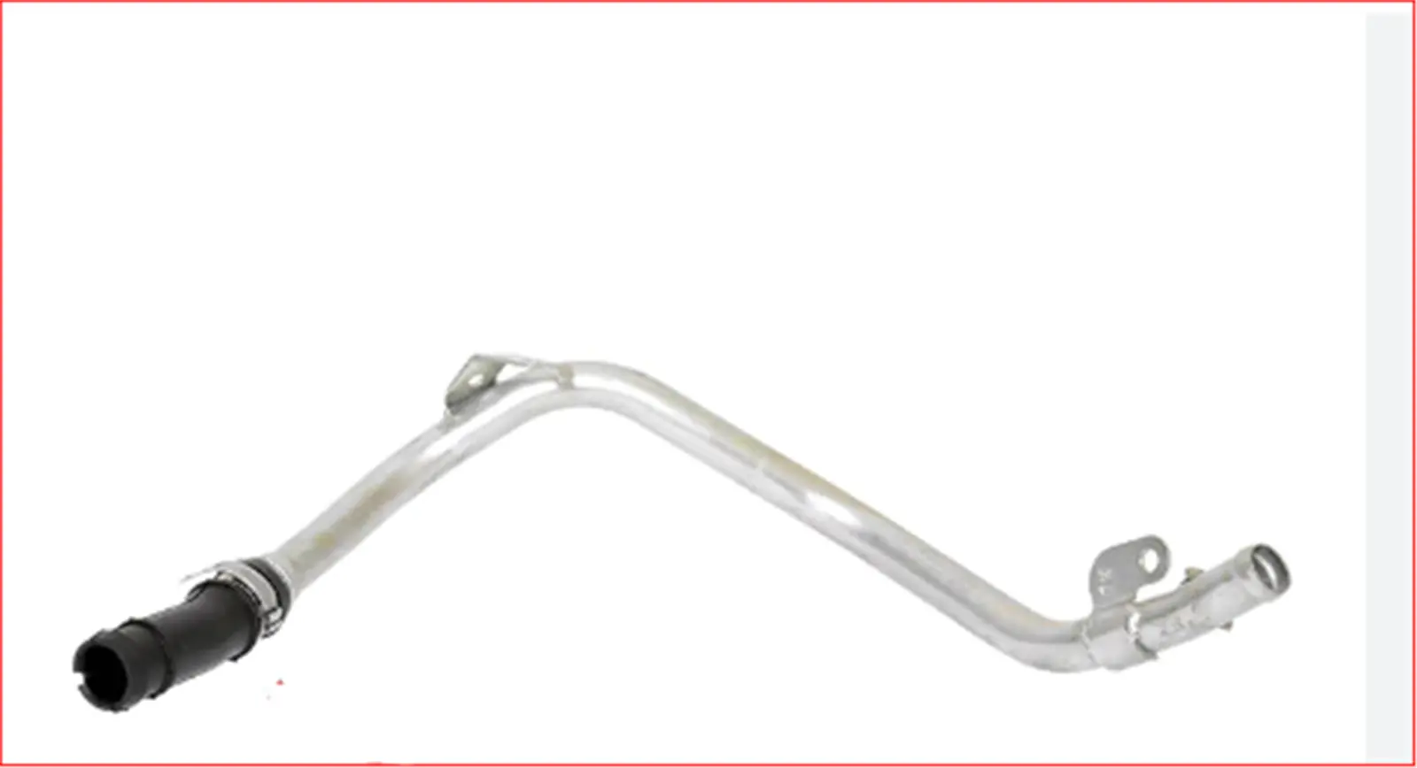 FIAT Yağlama Borusu Hortumu 1.3 Jtd  55187695