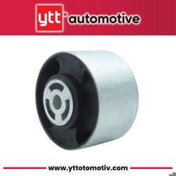YTT Y9211 Motor Takozu Burcu