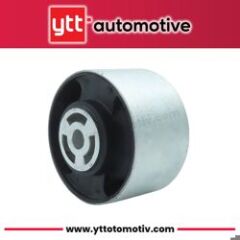 YTT Y9211 Motor Takozu Burcu