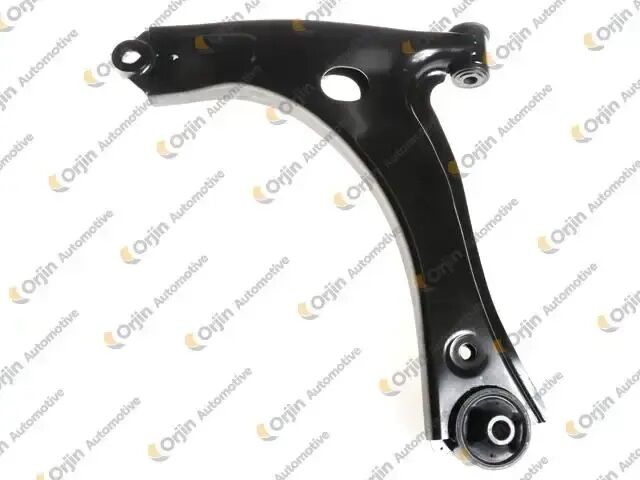 ORJIN 03841 Alt Salıncak Ön Sol BK313A053AJ