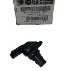 OPAR 55283973 Fiat Egea Eksantrik Sensörü