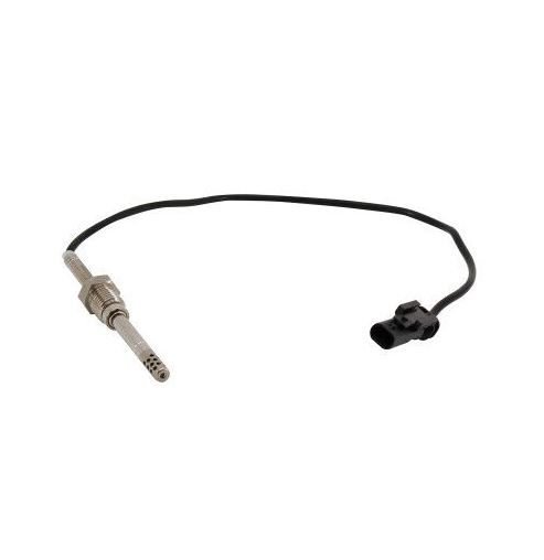 FIAT Egea Egzoz Isı Çıkış Sensörü 55284458
