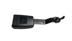 Fiat Punto Sol Ön Emniyet Kemer Tokası OPAR 185629980