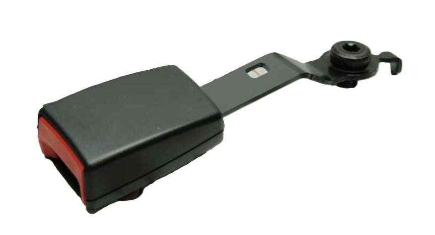 Fiat Punto Sol Ön Emniyet Kemer Tokası OPAR 185629980