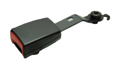 Fiat Punto Sol Ön Emniyet Kemer Tokası OPAR 185629980