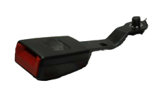 Fiat Punto Sol Ön Emniyet Kemer Tokası OPAR 185629980