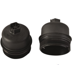 CABU 331002 YAG FILTRE KAPAGI (YAYLI)