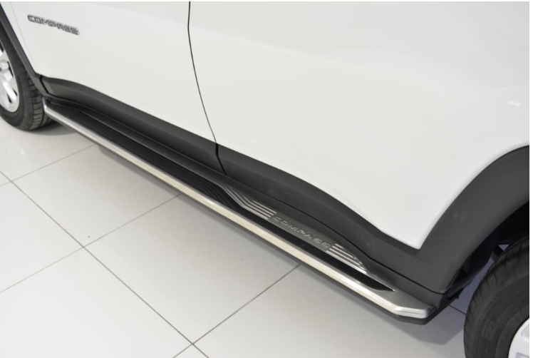 JEEP Compass Yan Basamak 59360650