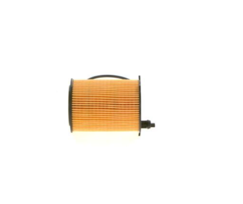 BOSCH 026407159 FIAT 0,9/1,2 / 55224598