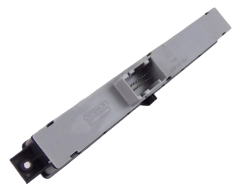 FIAT Linea Dörtlü Flaşör Düğme Anahtar Grubu 735442354