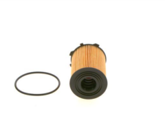 BOSCH 026407159 FIAT 0,9/1,2 / 55224598