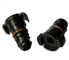 CABU 331312 KARTER TAPASI CONTALI (PLASTIK)