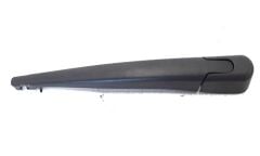 DEKAR DK3315 Clio 4-IV Arka Silecek Kolu 287810001R