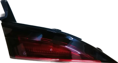 Fiat Egea Sedan Sol İç Stop Ledli 52157299